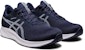 ASICS Patriot 13 'Midnight Sky' 1011B485-403