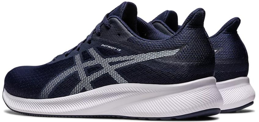 ASICS Patriot 13 'Midnight Sky' 1011B485-403 Shop ASICS Patriot 13 'Midnight Sky' 1011B485-403