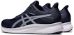 ASICS Patriot 13 'Midnight Sky' 1011B485-403