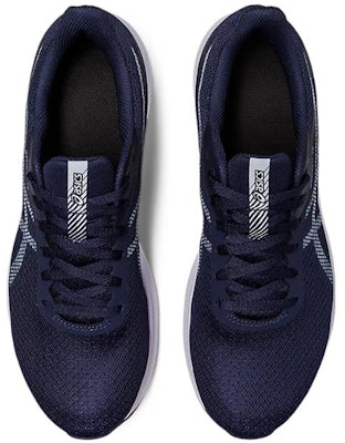 ASICS Patriot 13 'Midnight Sky' 1011B485-403 Purchase ASICS Patriot 13 'Midnight Sky' 1011B485-403