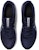 ASICS Patriot 13 'Midnight Sky' 1011B485-403