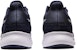 ASICS Patriot 13 'Midnight Sky' 1011B485-403