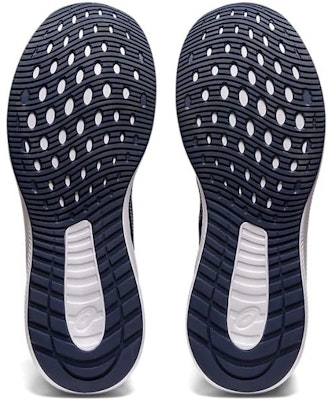 亞瑟士 Patriot 13 '午夜天空' 1011B485-403 Sizing 亞瑟士 Patriot 13 '午夜天空' 1011B485-403