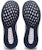 ASICS Patriot 13 'Midnight Sky' 1011B485-403
