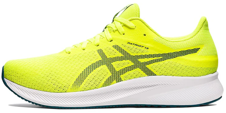 asics-patriot-13-safety-yellow
