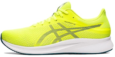 ASICS Patriot 13 'Safety Yellow' 1011B485-750 ASICS Patriot 13 'Safety Yellow' 1011B485-750