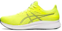 Buy ASICS Patriot 13 ''Veiligheid Geel'' 1011B485-750