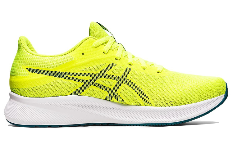 Order ASICS Patriot 13 ''Veiligheid Geel'' 1011B485-750