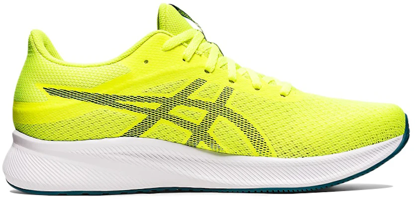 ASICS Patriot 13 ''Veiligheid Geel'' 1011B485-750 Order ASICS Patriot 13 ''Veiligheid Geel'' 1011B485-750
