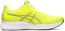 Order ASICS Patriot 13 ''Veiligheid Geel'' 1011B485-750