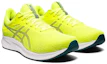 Lookbook ASICS Patriot 13 ''Veiligheid Geel'' 1011B485-750
