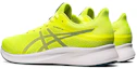 Shop ASICS Patriot 13 ''Veiligheid Geel'' 1011B485-750