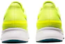 Purchase ASICS Patriot 13 ''Veiligheid Geel'' 1011B485-750