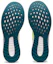 Details for ASICS Patriot 13 ''Veiligheid Geel'' 1011B485-750