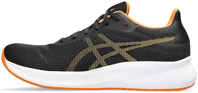 ASICS Patriot 13 'Negro Naranja' 1011B485-006 Buy ASICS Patriot 13 'Negro Naranja' 1011B485-006