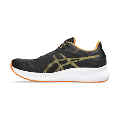 ASICS Patriot 13 'Black Orange'