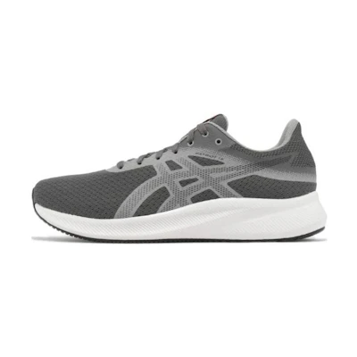 ASICS Patriot 13 Wide 'Carrier Grey'