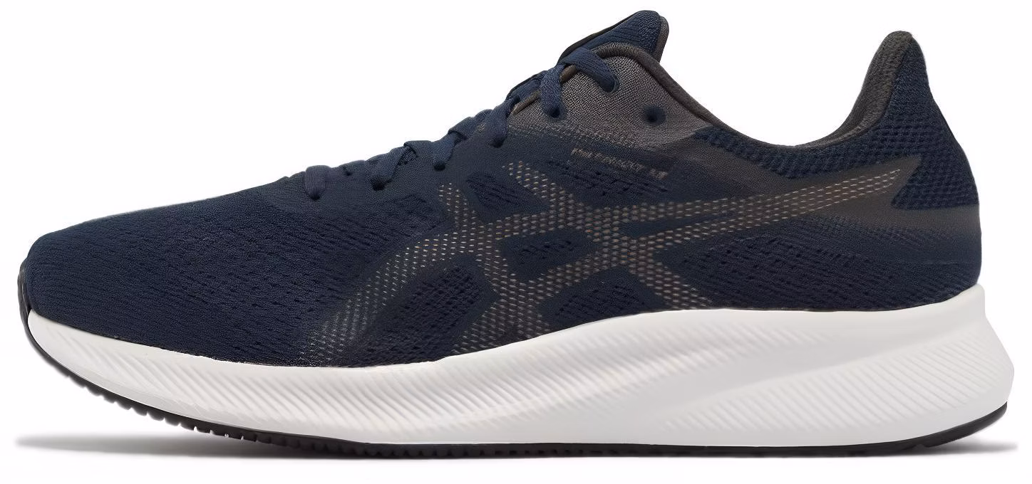 asics-patriot-13-wide-french-blue