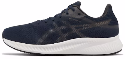 ASICS Patriot 13 Wide 'French Blue' 1011B731-400 ASICS Patriot 13 Wide 'French Blue' 1011B731-400