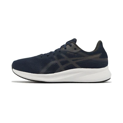 ASICS Patriot 13 Wide 'French Blue'