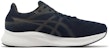 ASICS Patriot 13 Wide 'French Blue' 1011B731-400