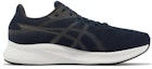 Order ASICS Patriot 13 Wide 'French Blue' 1011B731-400