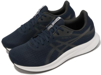 ASICS Patriot 13 Wide 'Azul Francés' 1011B731-400 Lookbook ASICS Patriot 13 Wide 'Azul Francés' 1011B731-400