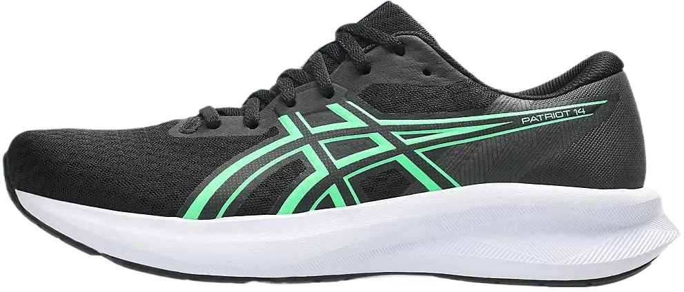 asics-patriot-14-lightweight-breathable-running-shoes-1011-c050-006