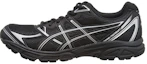 Buy ASICS Patriot 6 ''Zwart'' T3G0N-9099