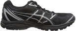 Order ASICS Patriot 6 ''Zwart'' T3G0N-9099