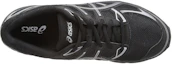 Lookbook ASICS Patriot 6 ''Zwart'' T3G0N-9099
