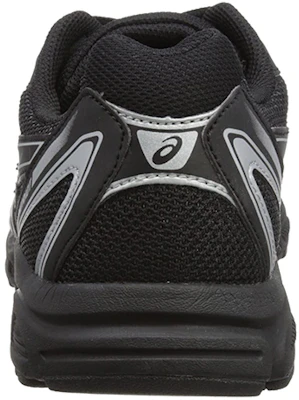 ASICS Patriot 6 ''Zwart'' T3G0N-9099 Shop ASICS Patriot 6 ''Zwart'' T3G0N-9099