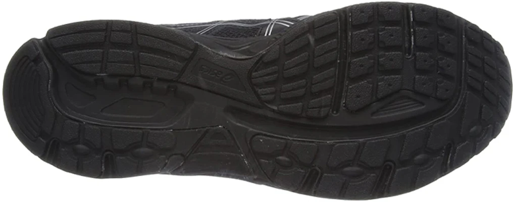 ASICS Patriot 6 ''Zwart'' T3G0N-9099 Purchase ASICS Patriot 6 ''Zwart'' T3G0N-9099