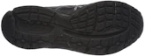 Purchase ASICS Patriot 6 ''Zwart'' T3G0N-9099