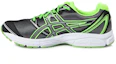 Buy ASICS Patriot 6 ''Zwart Groen'' T3G0N-9990