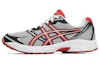 Buy ASICS Patriot 6 ''Zwart Rood'' T3G0N-0123