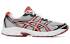 Order ASICS Patriot 6 ''Zwart Rood'' T3G0N-0123