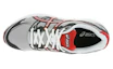 Shop ASICS Patriot 6 ''Zwart Rood'' T3G0N-0123