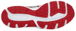 Purchase ASICS Patriot 6 ''Zwart Rood'' T3G0N-0123
