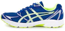 Buy ASICS Patriot 6 ''Blauw Geel'' T3G0N-4293
