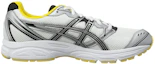 Order ASICS Patriot 6 ''Wit Zwart Geel'' T3G0N-0190