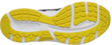 Purchase ASICS Patriot 6 ''Wit Zwart Geel'' T3G0N-0190