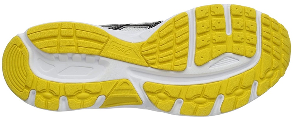 アシックス パトリオット 6 白黒黄 T3G0N-0190 Purchase アシックス パトリオット 6 白黒黄 T3G0N-0190