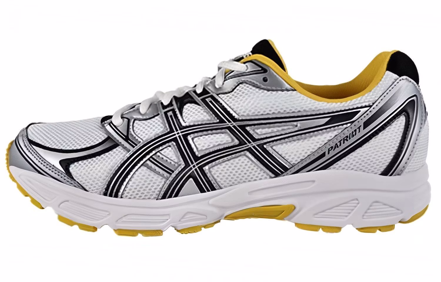 asics-patriot-6-low-white-silver-t3-gon-0190
