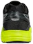 Purchase ASICS Patriot 7 ''Zwart Zilver Groen'' T4D1N-9005