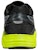 ASICS Patriot 7 'Black Silver Green' T4D1N-9005