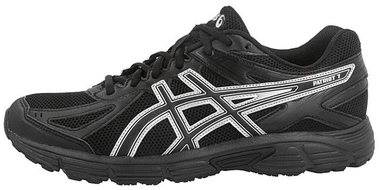 asics-patriot-7-black-white-t4-d1-n-9099