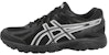 ASICS Patriot 7 'Black White' T4D1N-9099
