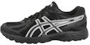 Buy ASICS Patriot 7 'Black White' T4D1N-9099