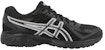 ASICS Patriot 7 'Black White' T4D1N-9099